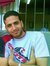 Ahmed A...
