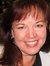 Kathy Ramirez