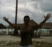 Amit Jindal