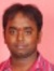 Venkate...