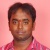 Venkatesh Gupta