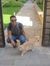 Saleem ...