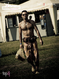 Серж Шевченко