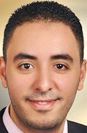 Ramdan Badawi