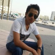 Razun Kshetry
