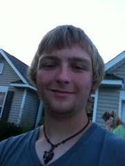 Devan Babish-jakones