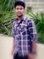 Basudev...