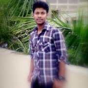 Basudev Nayak