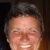 Maggie Gale