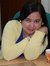 Madonnalyn Collado