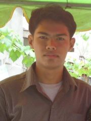 Fadhil Muhammad fadhillah