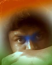 Raju Shankar