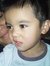 Felma G...