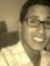 Derick ...