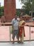 Mahesh ...
