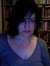 Aneta S...