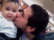 Ahmed Anas