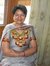 Archana...