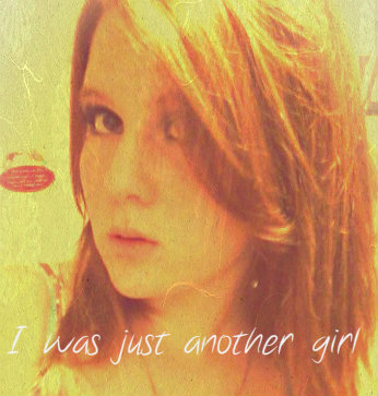 Goodreads profile picture for @reconcile