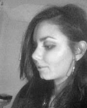Tamara Bazil