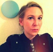 Desiree Duell