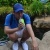 Peping Daguob