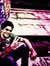 Dinesh Kashwani
