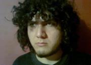 Jairson Thanatopoulos