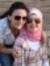 Karam A...