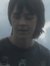 Mitchel...