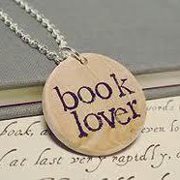 Amanda Arnold sullivan