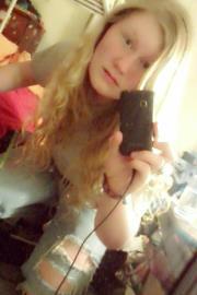 Ashley Williams-brown