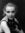 AnnHoward | 1 comments