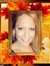 Carrie Hollander