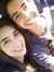 Zaida B...