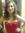 Katie G...