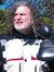 Steve Timm