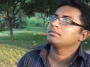 'newaz Hossain'