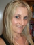 Joanne Wadsworth