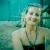 Wendy Watters