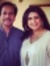 Sadia H...