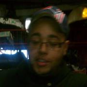 Johnmichael Ross