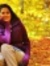 Priyank...