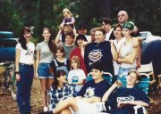 Brianna Christopherson