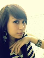 Ania Anh
