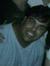 David Neto