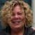 Margie Cooper