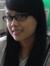 Mamik S...