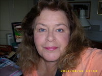 Denise Mitchell