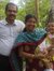 Aswathy...